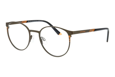 Bril Jaguar 33650 4100