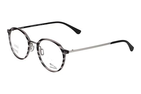 Bril Jaguar 36815 6500