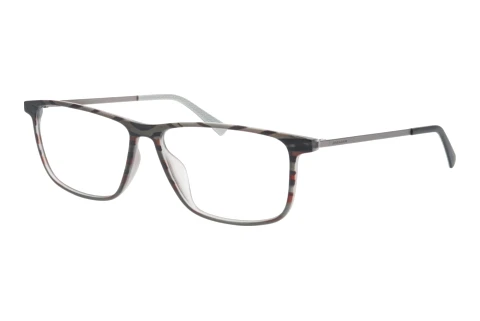 Bril Jaguar 36839 6500