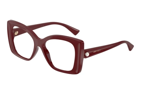 Bril Jimmy Choo JC1001HU 5057