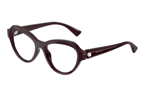 Bril Jimmy Choo JC1002HU 5075