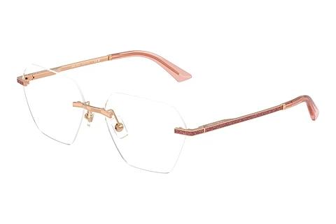 Bril Jimmy Choo JC2016J 3008