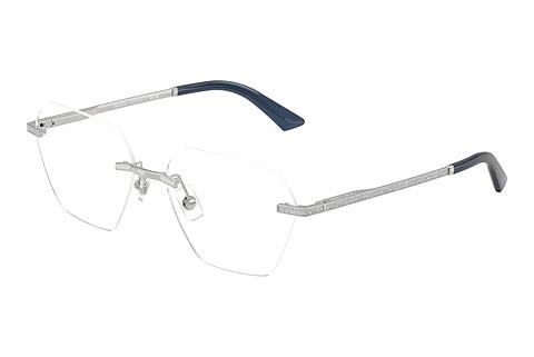 Bril Jimmy Choo JC2016J 3018