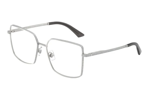 Bril Jimmy Choo JC2017J 3002