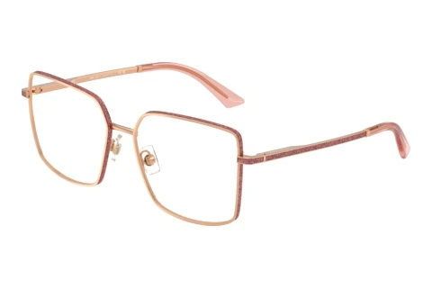 Bril Jimmy Choo JC2017J 3008
