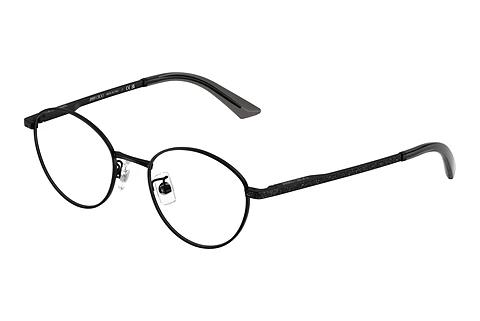 Bril Jimmy Choo JC2018JD 3001