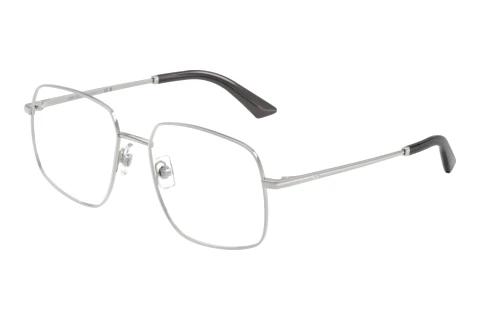 Bril Jimmy Choo JC2019B 3002