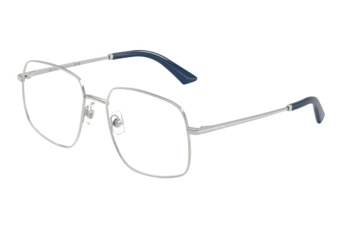 Bril Jimmy Choo JC2019B 3018