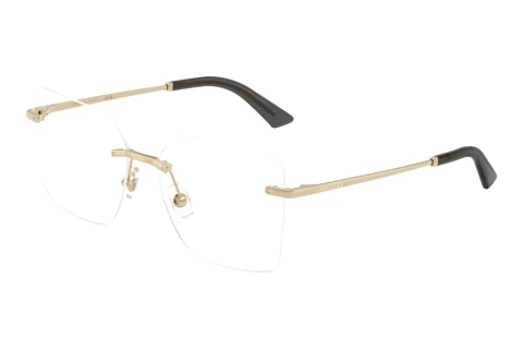 Bril Jimmy Choo JC2020B 3006