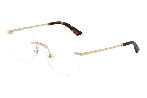 Bril Jimmy Choo JC2020B 3017