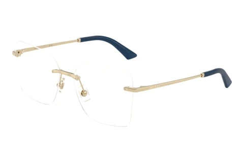 Bril Jimmy Choo JC2020B 3027