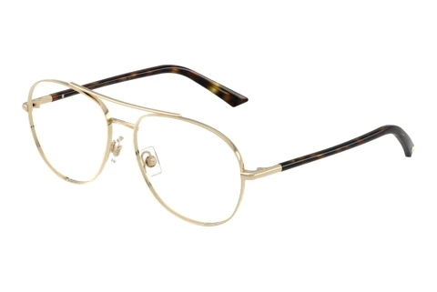 Bril Jimmy Choo JC2021 3017