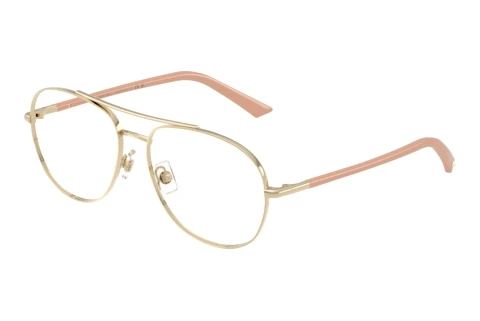 Bril Jimmy Choo JC2021 3027