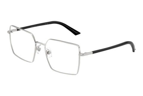 Bril Jimmy Choo JC2022 3002