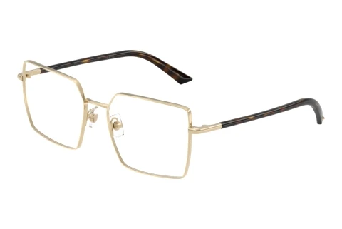 Bril Jimmy Choo JC2022 3017