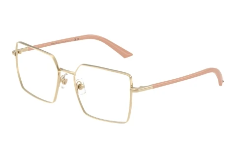 Bril Jimmy Choo JC2022 3027