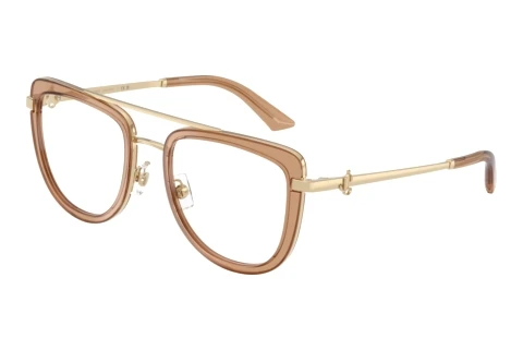 Bril Jimmy Choo JC2024B 3006