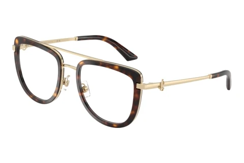 Bril Jimmy Choo JC2024B 3017