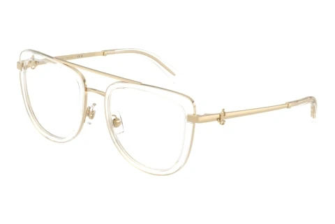 Bril Jimmy Choo JC2024B 3027
