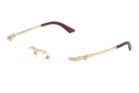 Bril Jimmy Choo JC2025BD 3017