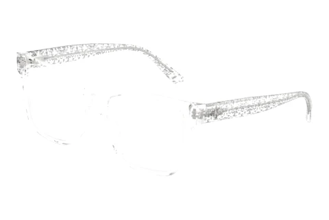 Bril Jimmy Choo JC3006U 5006