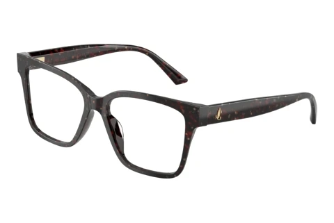 Bril Jimmy Choo JC3006U 5125