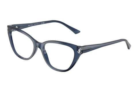 Bril Jimmy Choo JC3011 5035