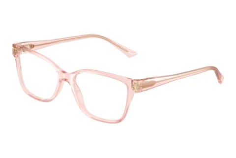 Bril Jimmy Choo JC3012 5034