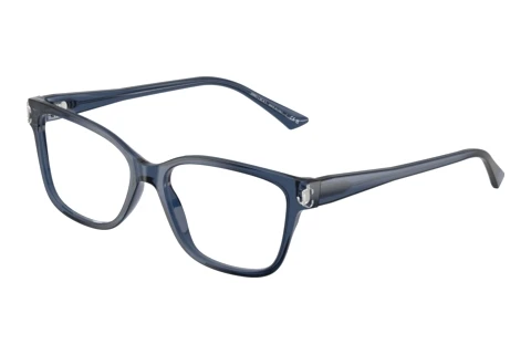 Bril Jimmy Choo JC3012 5035