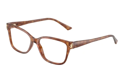 Bril Jimmy Choo JC3012 5114