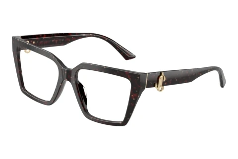 Bril Jimmy Choo JC3017U 5125