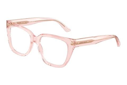 Bril Jimmy Choo JC3019B 5034