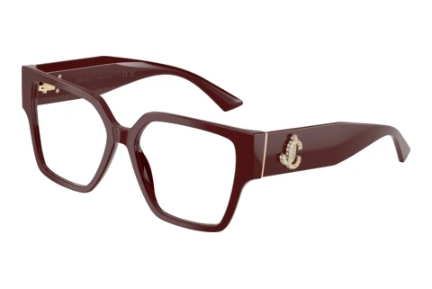 Bril Jimmy Choo JC3032B 5057