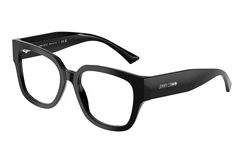 Bril Jimmy Choo JC3042B 5000