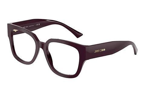 Bril Jimmy Choo JC3042B 5075
