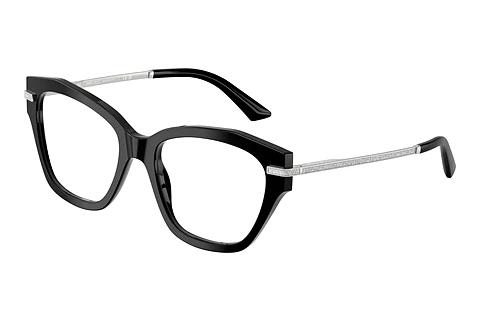 Bril Jimmy Choo JC3043J 5000