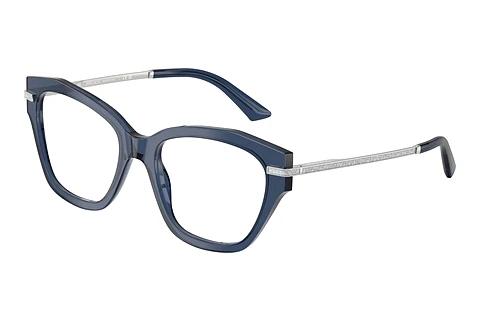 Bril Jimmy Choo JC3043J 5035