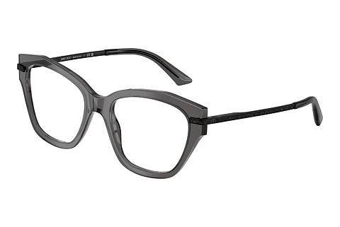 Bril Jimmy Choo JC3043J 5078