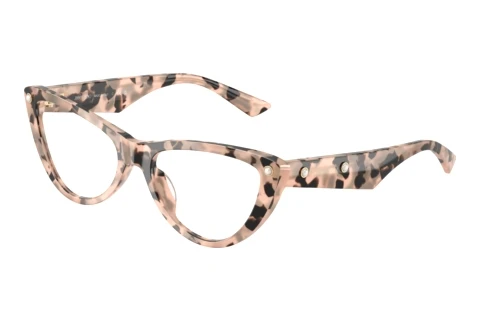 Bril Jimmy Choo JC3044HU 5080
