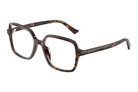 Bril Jimmy Choo JC3046U 5002