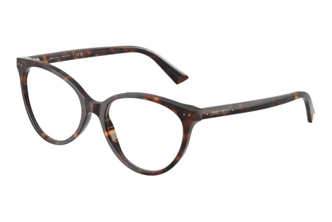 Bril Jimmy Choo JC3047 5002