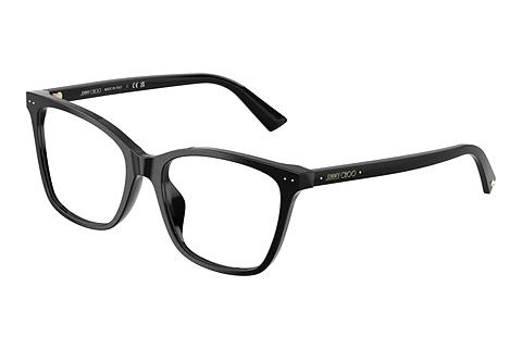 Bril Jimmy Choo JC3048U 5000