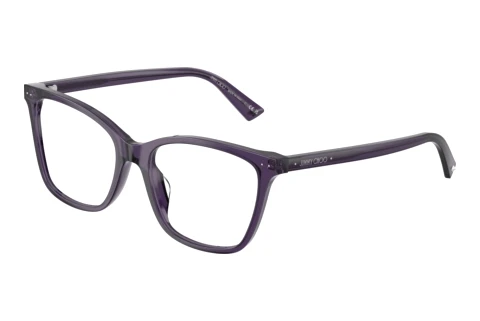 Bril Jimmy Choo JC3048U 5087