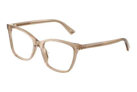 Bril Jimmy Choo JC3048U 5123