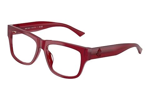 Bril Jimmy Choo JC3049U 5081