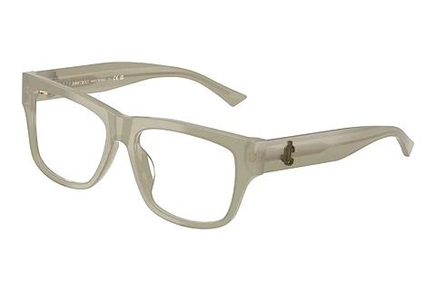 Bril Jimmy Choo JC3049U 5082