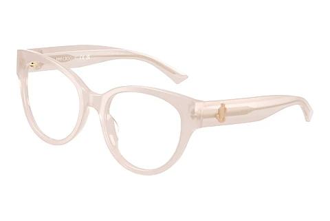 Bril Jimmy Choo JC3050U 5025
