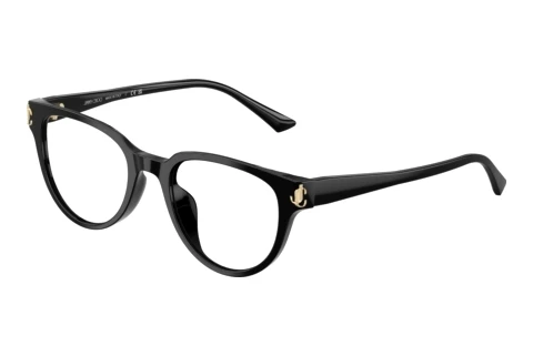 Bril Jimmy Choo JC3051D 5000