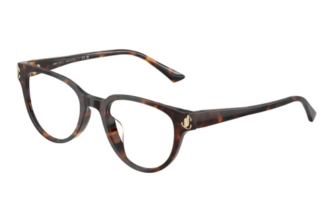 Bril Jimmy Choo JC3051D 5002