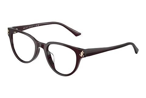 Bril Jimmy Choo JC3051D 5086